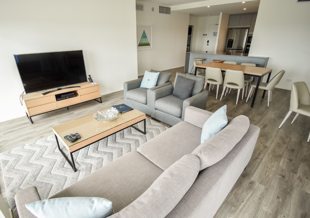 Apartment, 3 Bedrooms