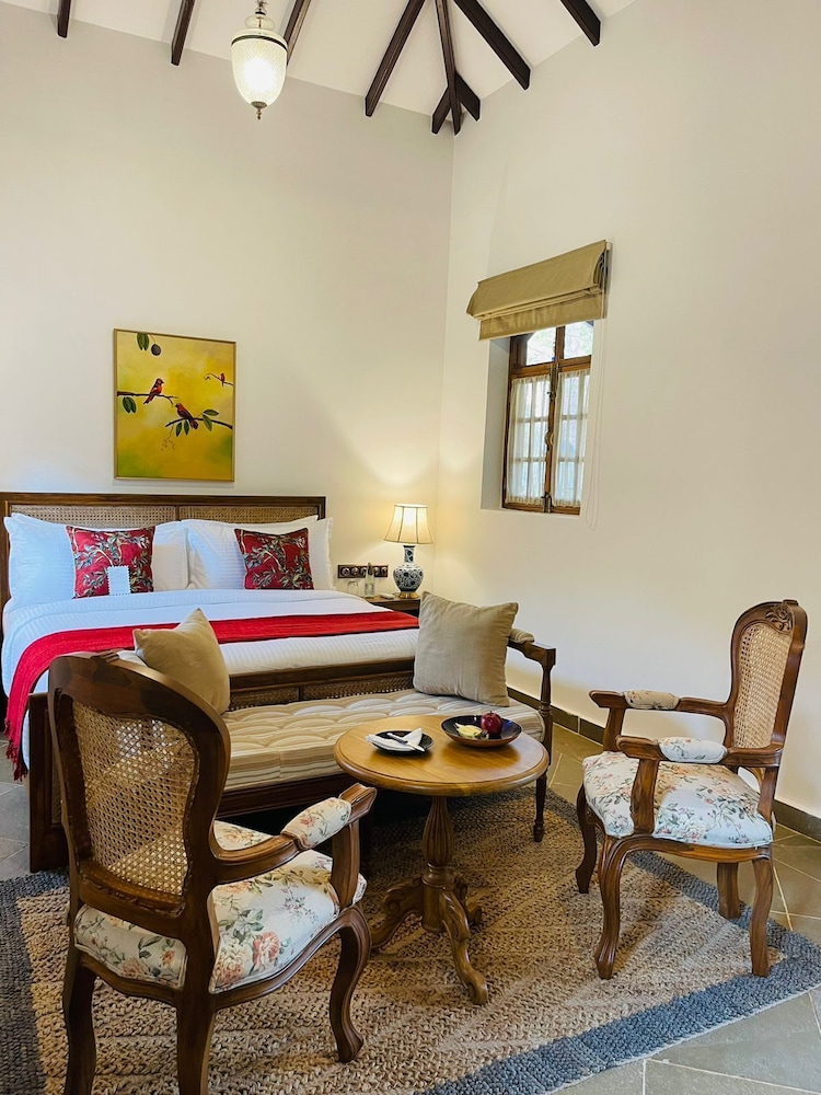 Premier Room photo 2