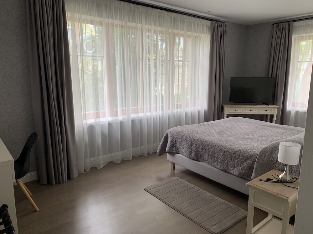 Studio Suite, Terrace - Photo 6