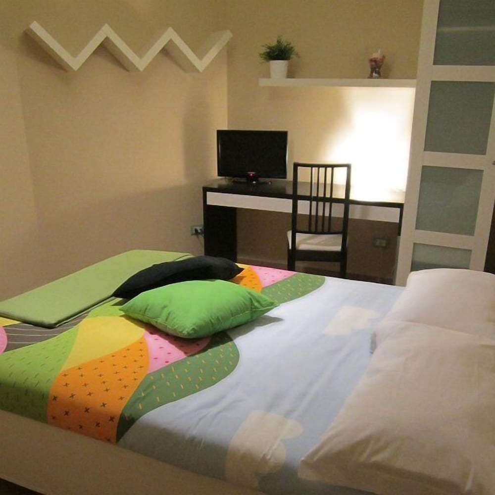 Classic Double Room photo 3