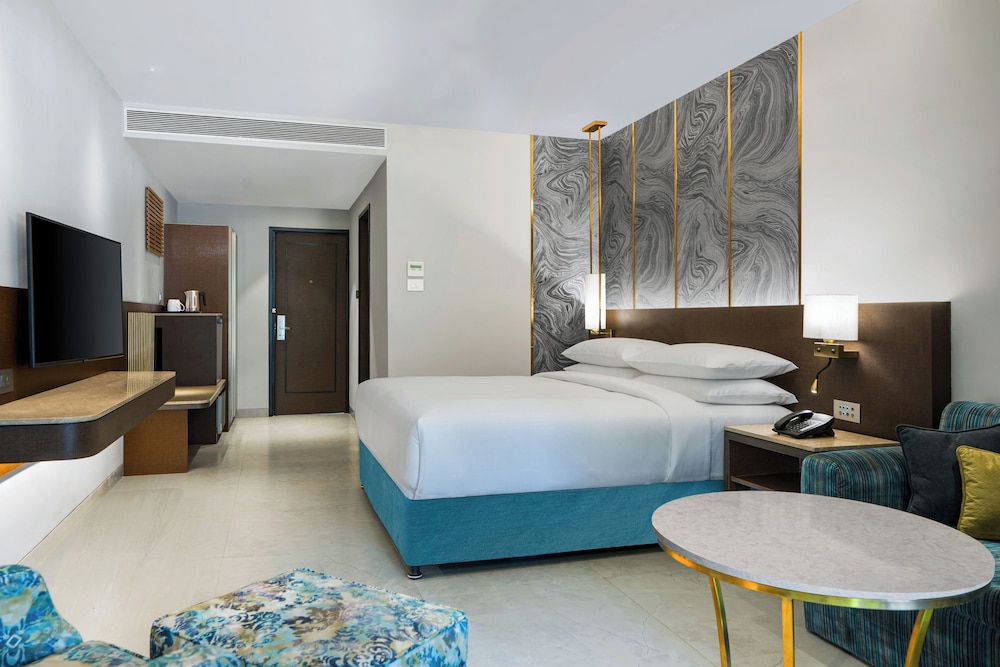 Luxury Room with Private Pool - Photo 4