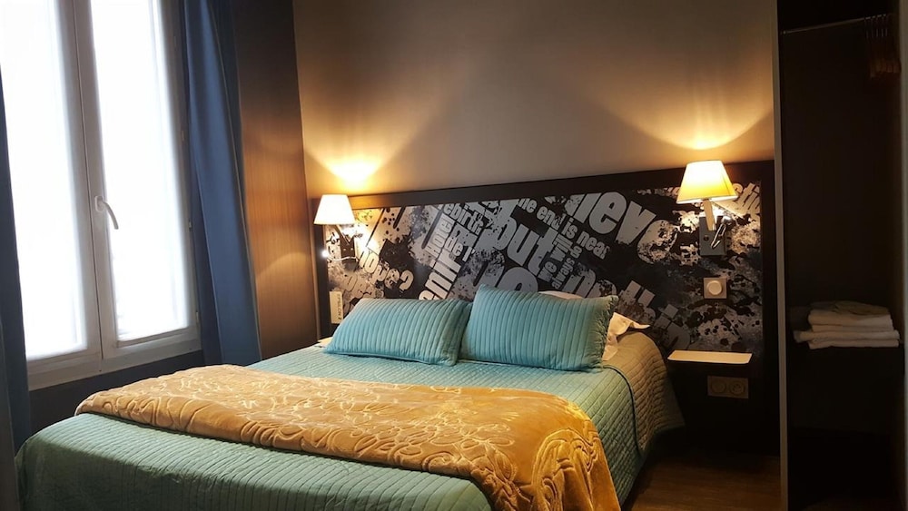 Superior Double Room photo 1
