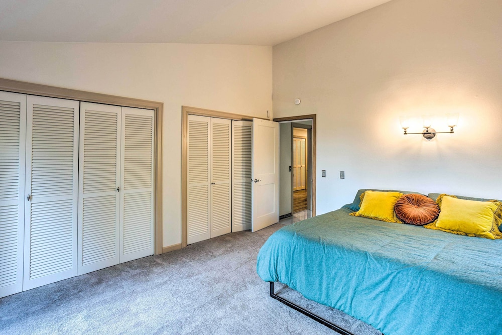 House (3 Bedrooms) photo 1