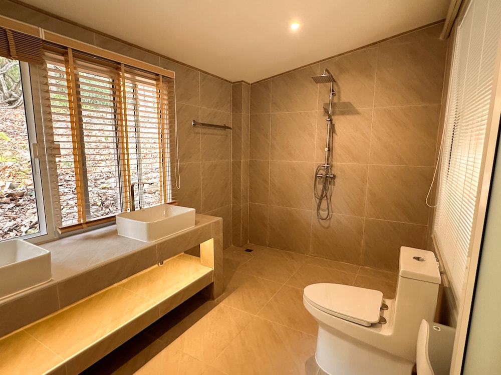 Deluxe Villa, 2 Bedrooms, 2 Bathrooms, Resort View photo 3