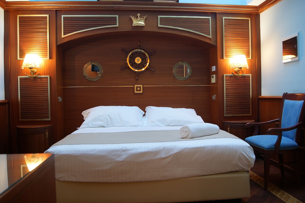Economy Room - Photo 1
