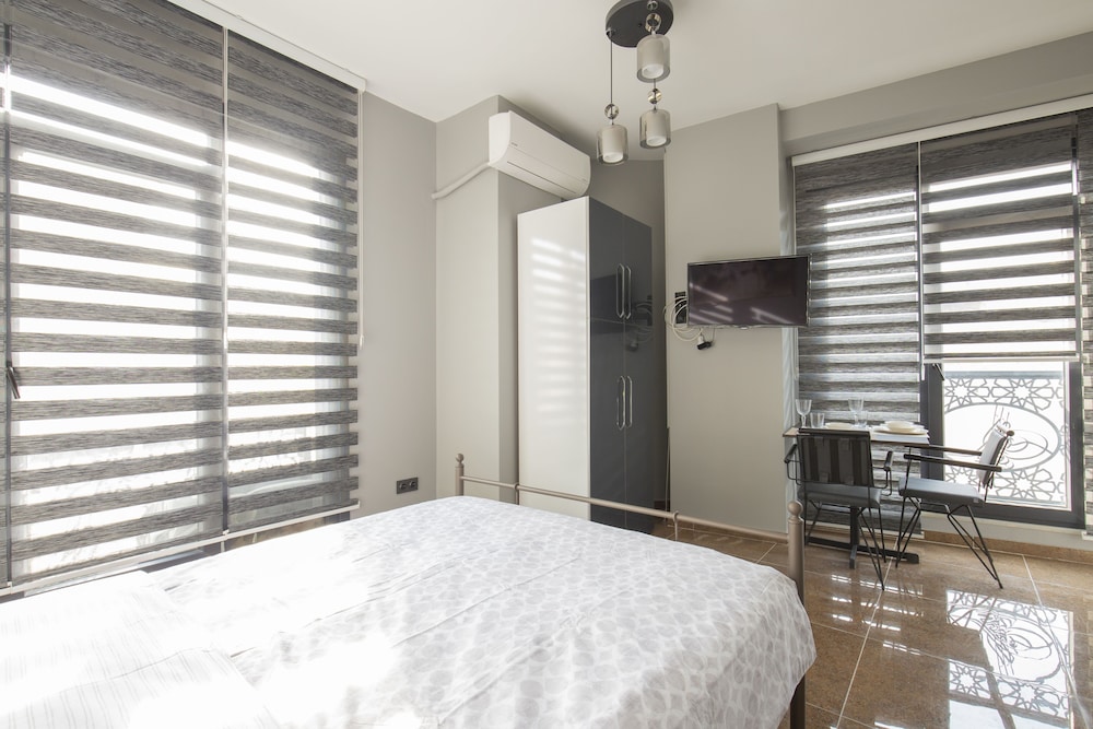 Exclusive Studio Suite photo 3