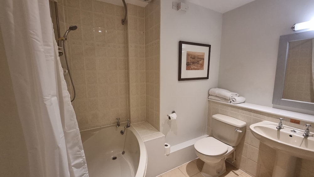 Executive Double or Twin Room, Non Smoking photo 2