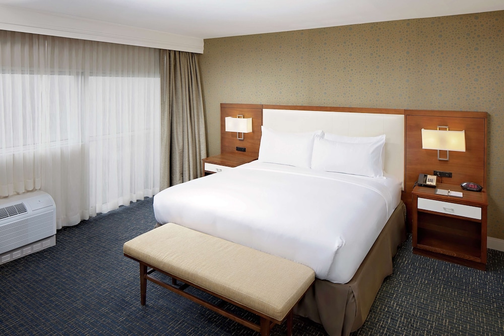 Presidential Suite, Non Smoking photo 2