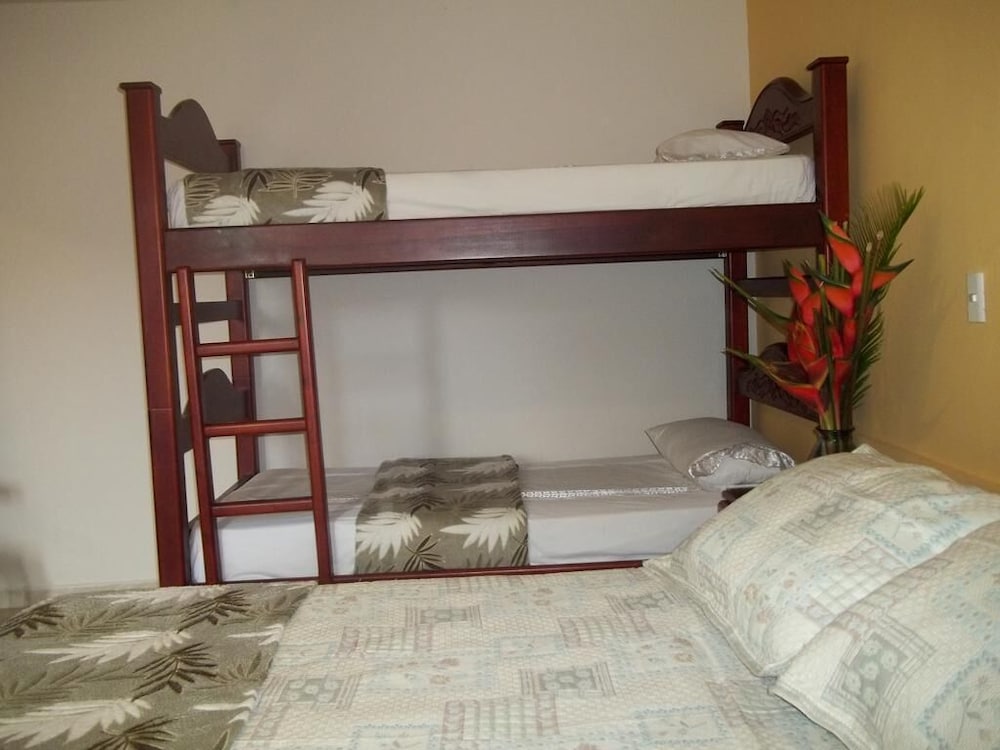 Grand Room photo 2