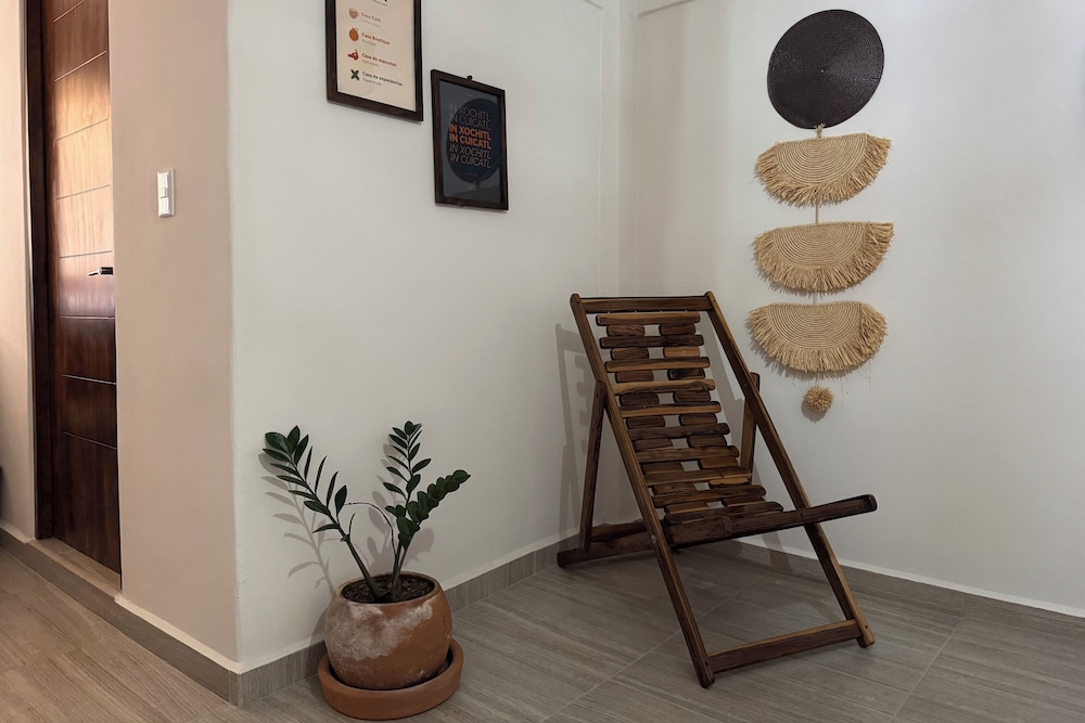 Comfort Apartment photo 3