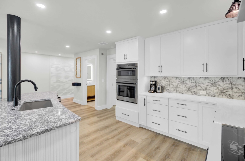 House (3 Bedrooms)