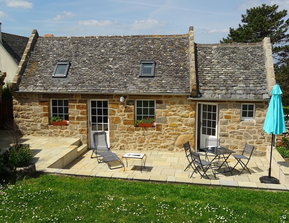 House photo 1