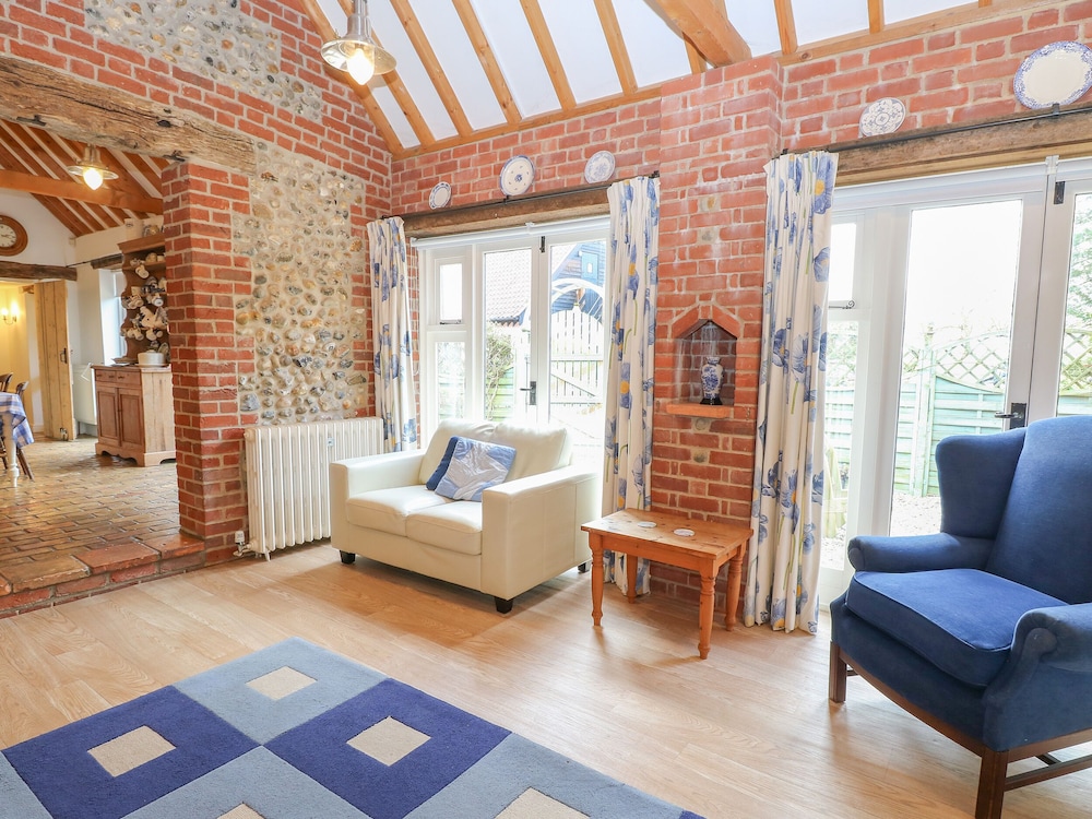 Cottage photo 3