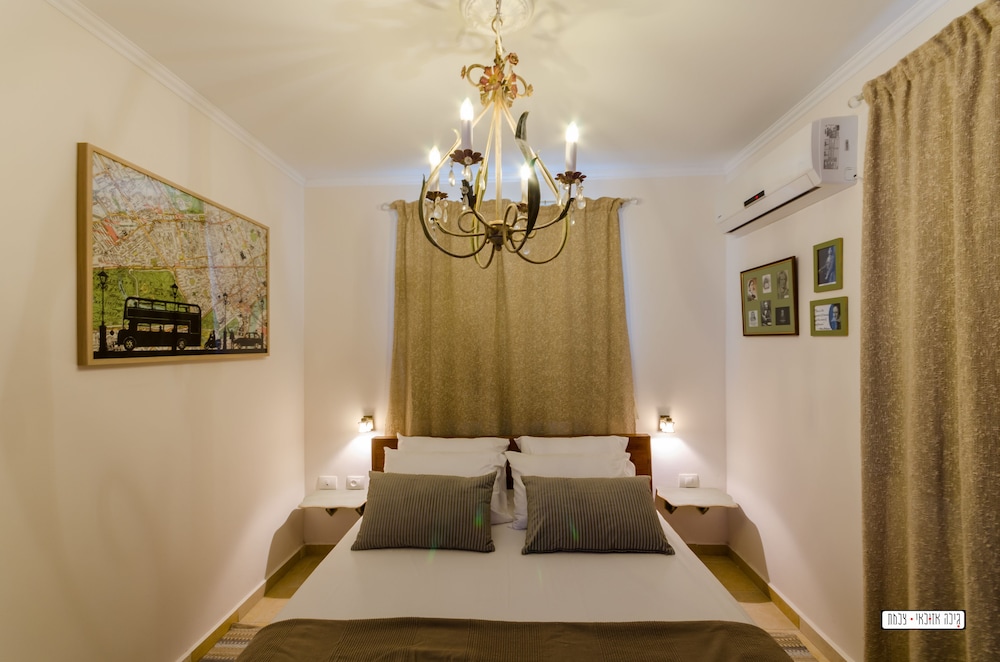 Family Villa, 3 Bedrooms photo 1