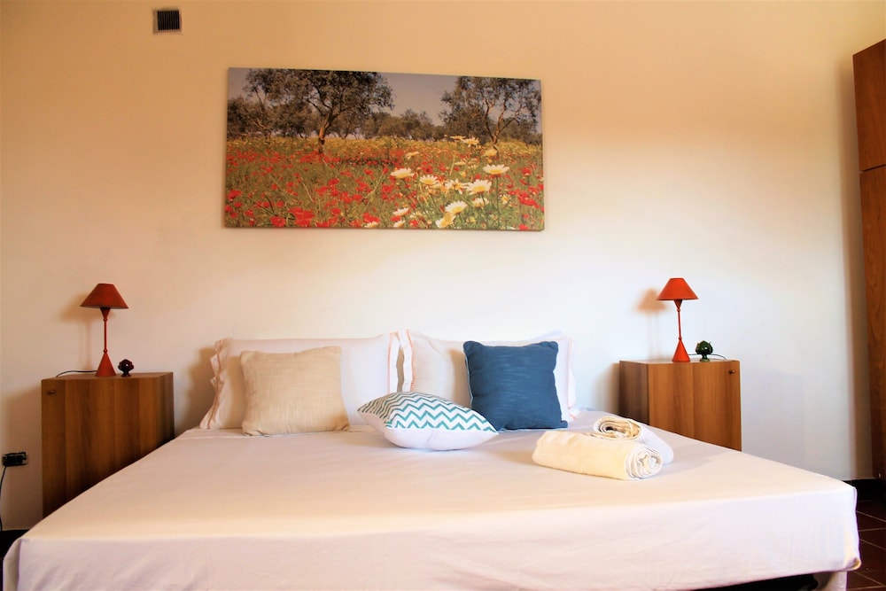 Comfort Apartment, 1 Bedroom photo 1