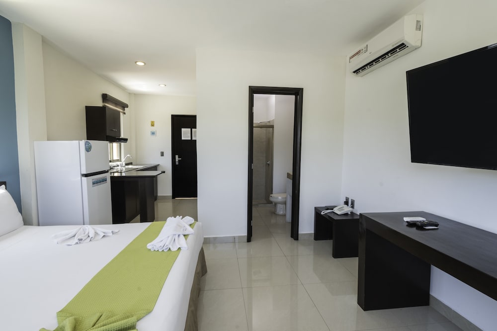 Junior Room - Photo 6