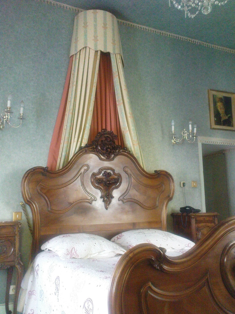 Superior Double Room photo 2