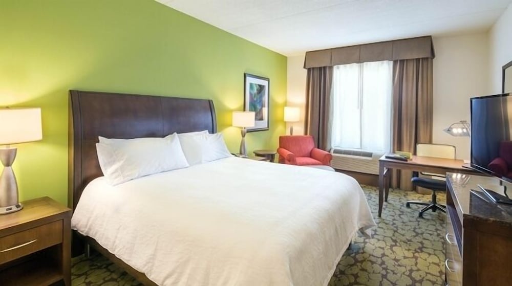 Room, Accessible - Photo 2