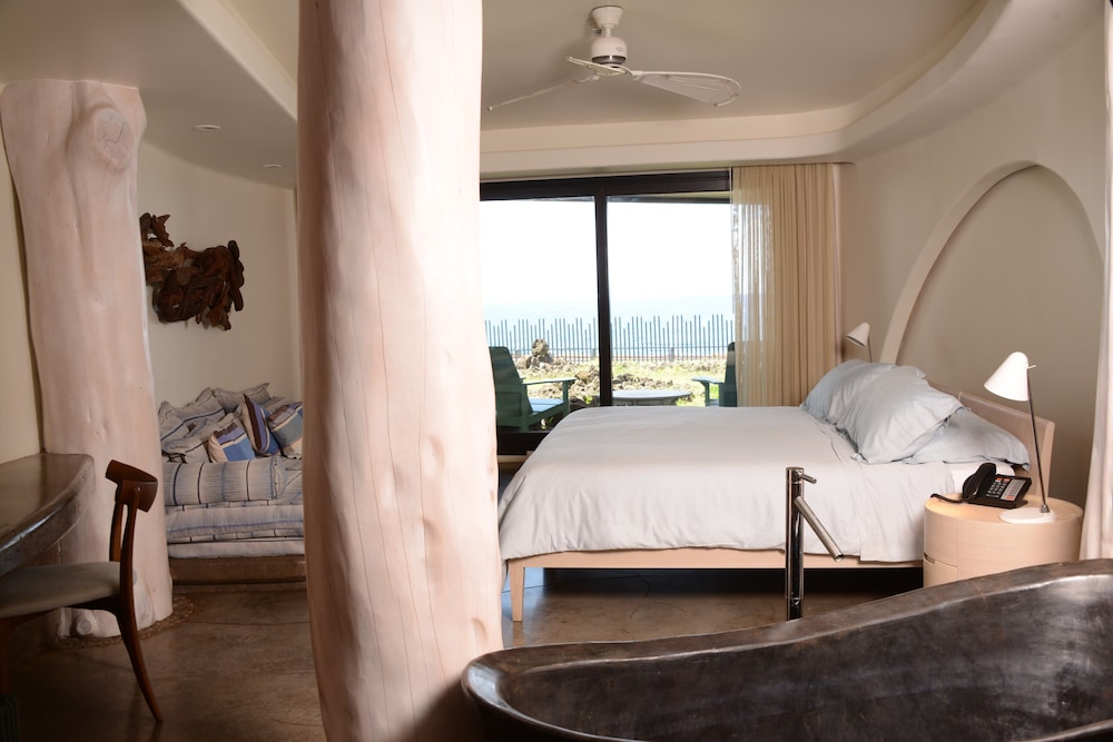 Room (Kainga) - Photo 2
