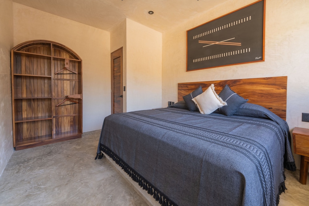 Casa, 3 dormitorios, piscina privada