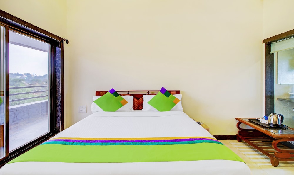 Premium Room photo 3