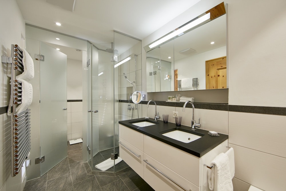 Junior Suite - Photo 4