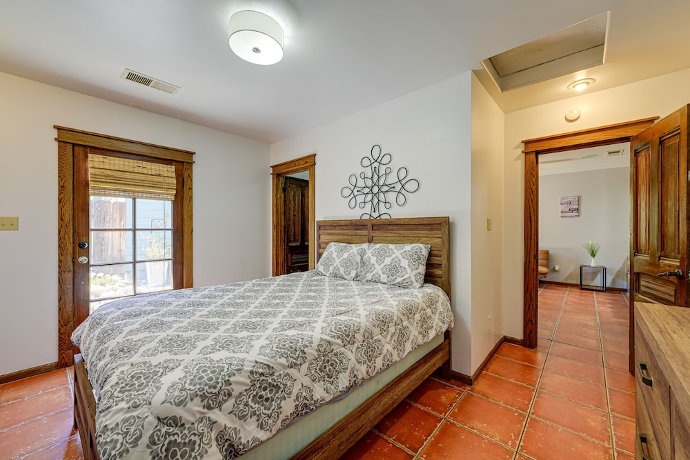 House (3 Bedrooms) photo 1