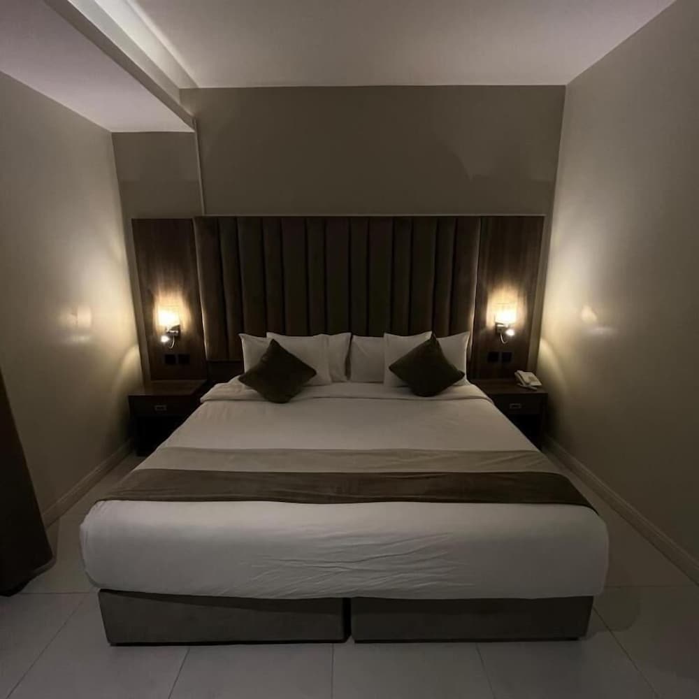 Junior Suite photo 1