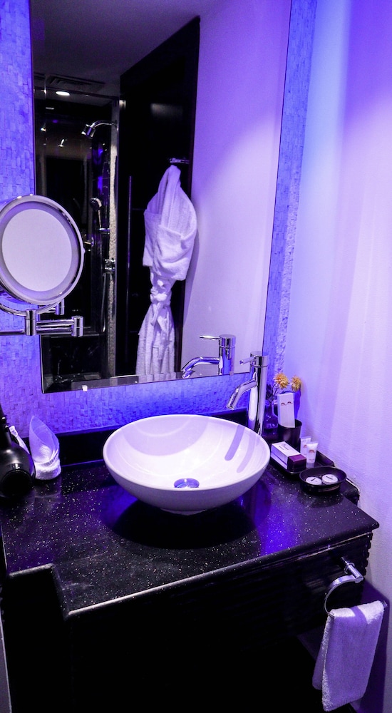 Superior Room - Photo 4