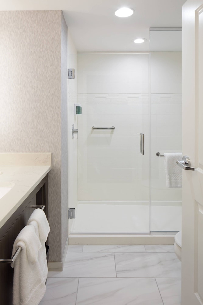 Residence Inn Richmond Midtown/Glenside, Zdjęcie 6