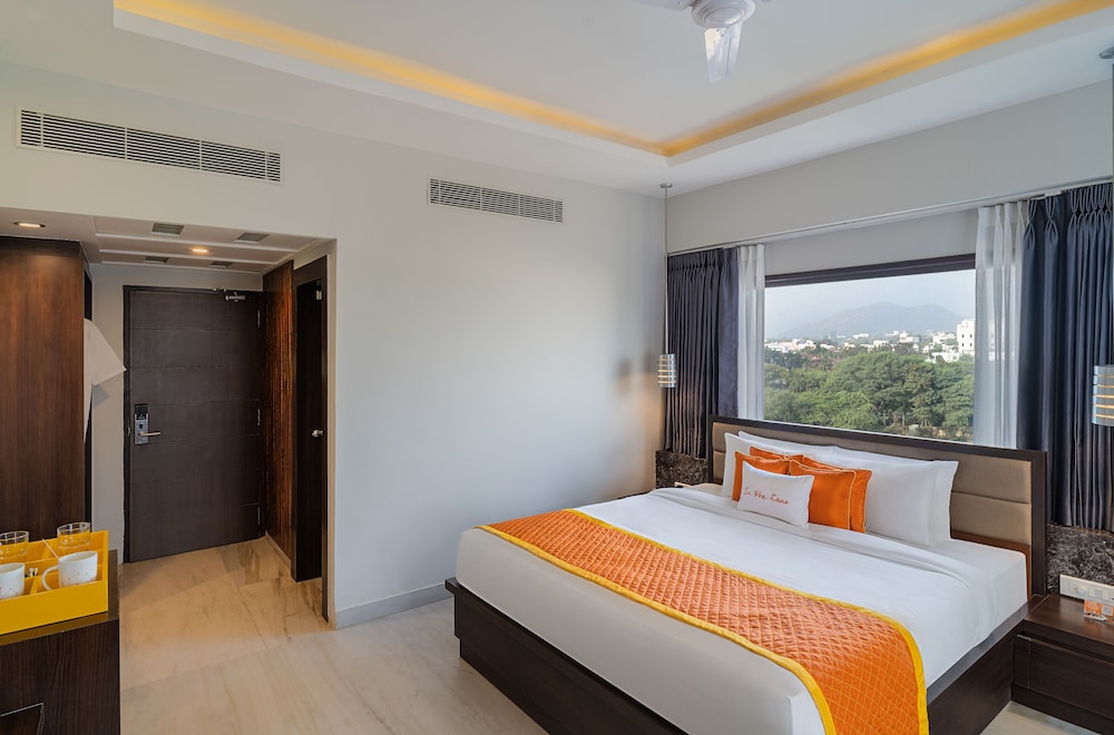 Premium Room photo 2