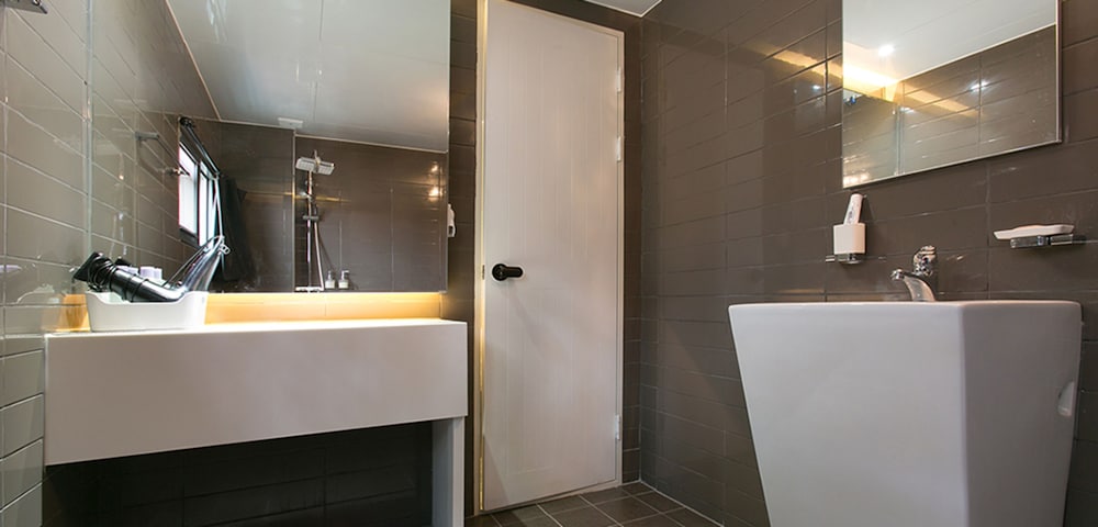 Duplex, 2 Bedrooms (Aeseo) - Photo 6
