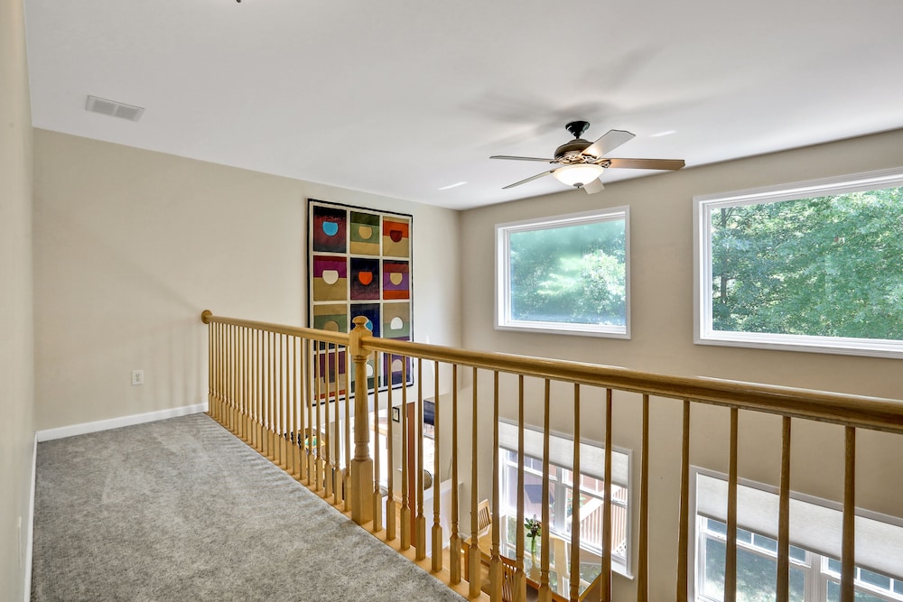 #3-Moon Sky Suite photo 3