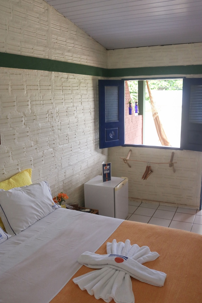 Basic Room photo 2