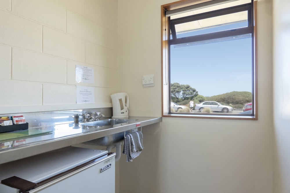 Comfort Double or Twin Room, 2 Twin Beds, Kitchenette photo 2