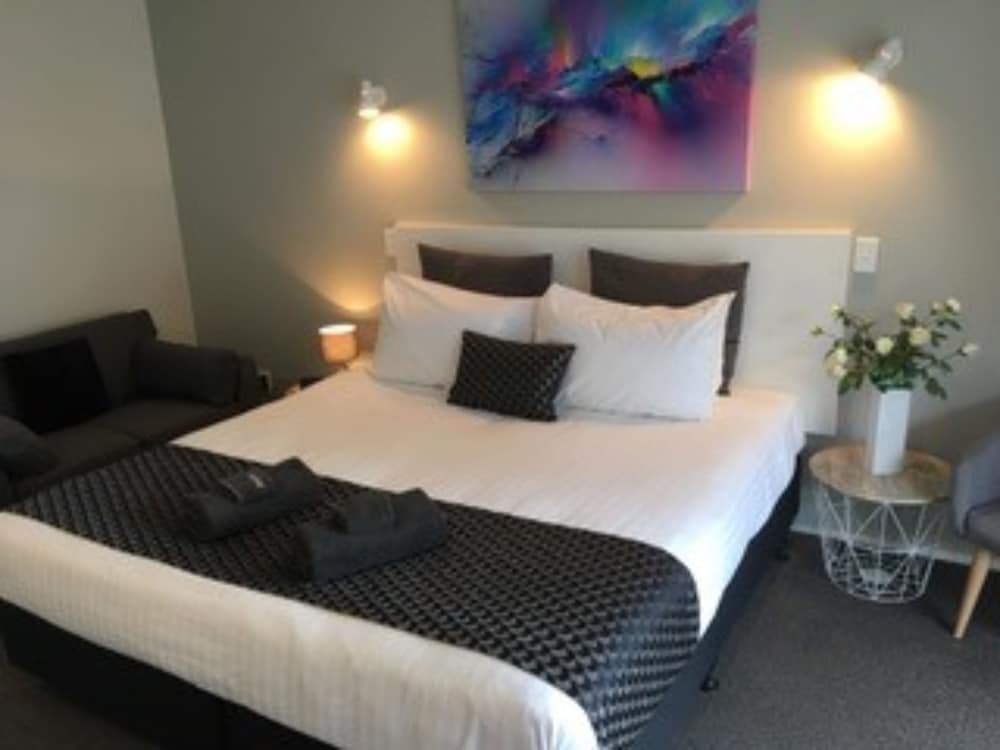 Comfort Apartment, 1 Bedroom