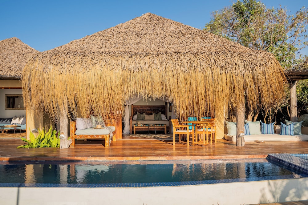 Royal Beach Villas photo 2