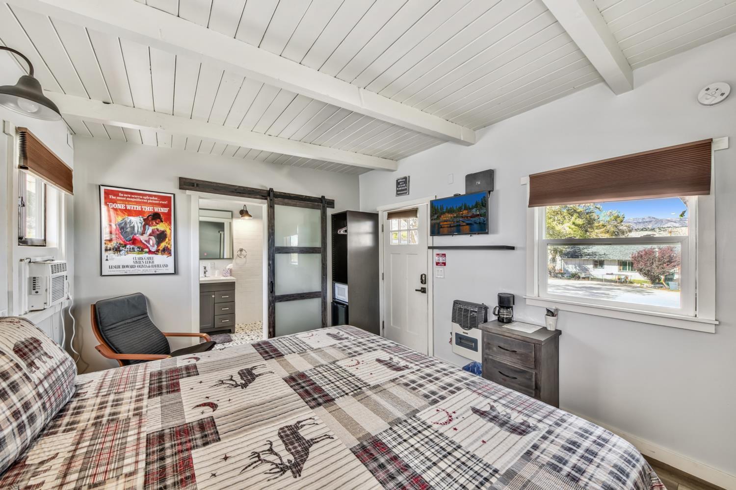 Superior King Room photo 1