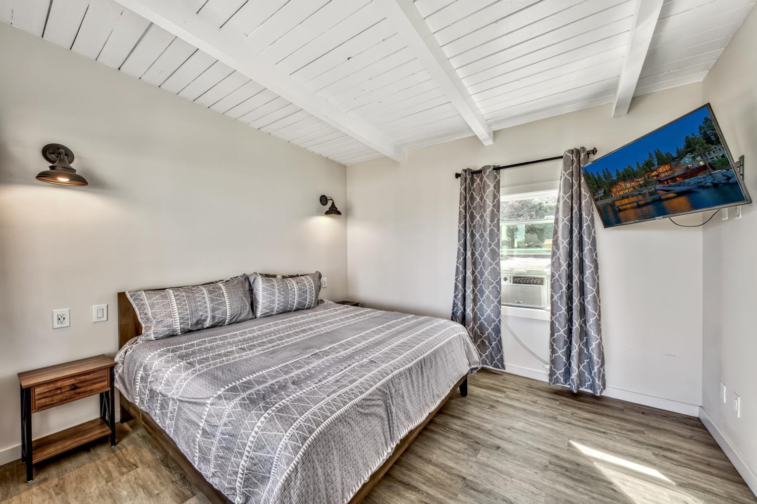 King Suite photo 1