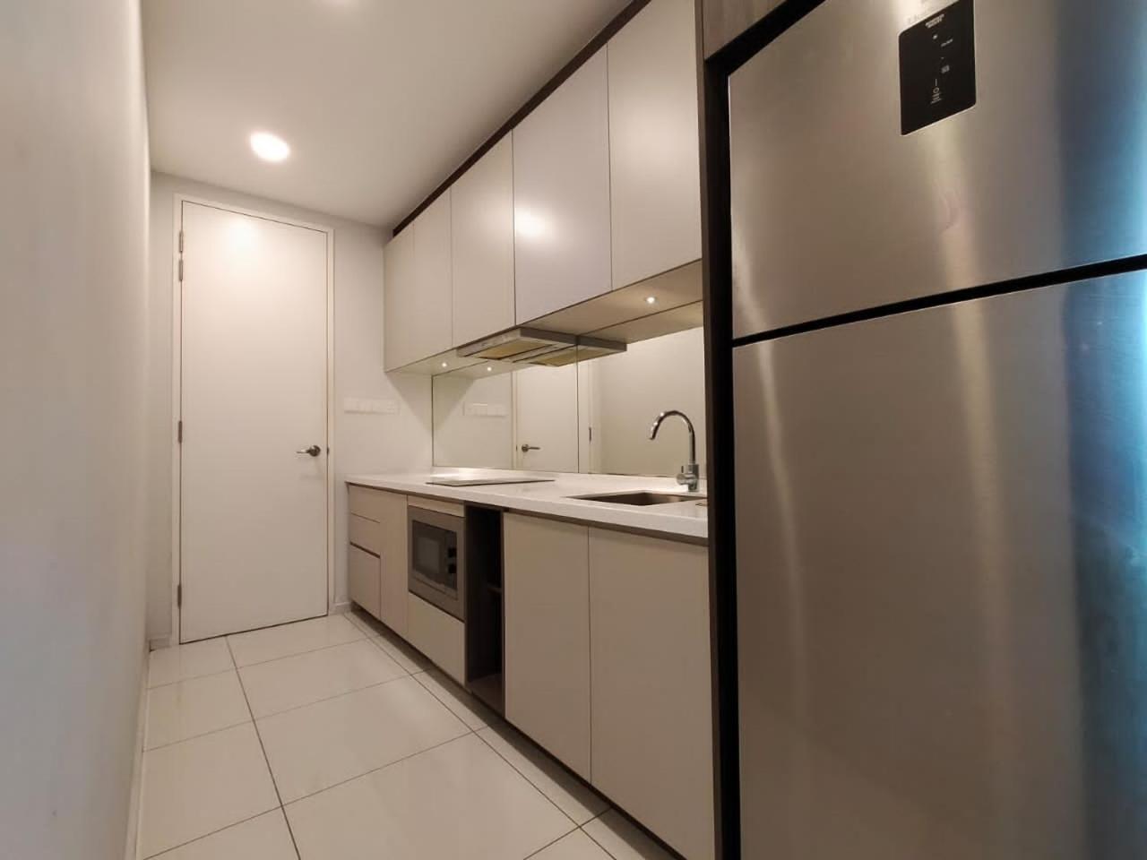 Superior Apartment photo 3