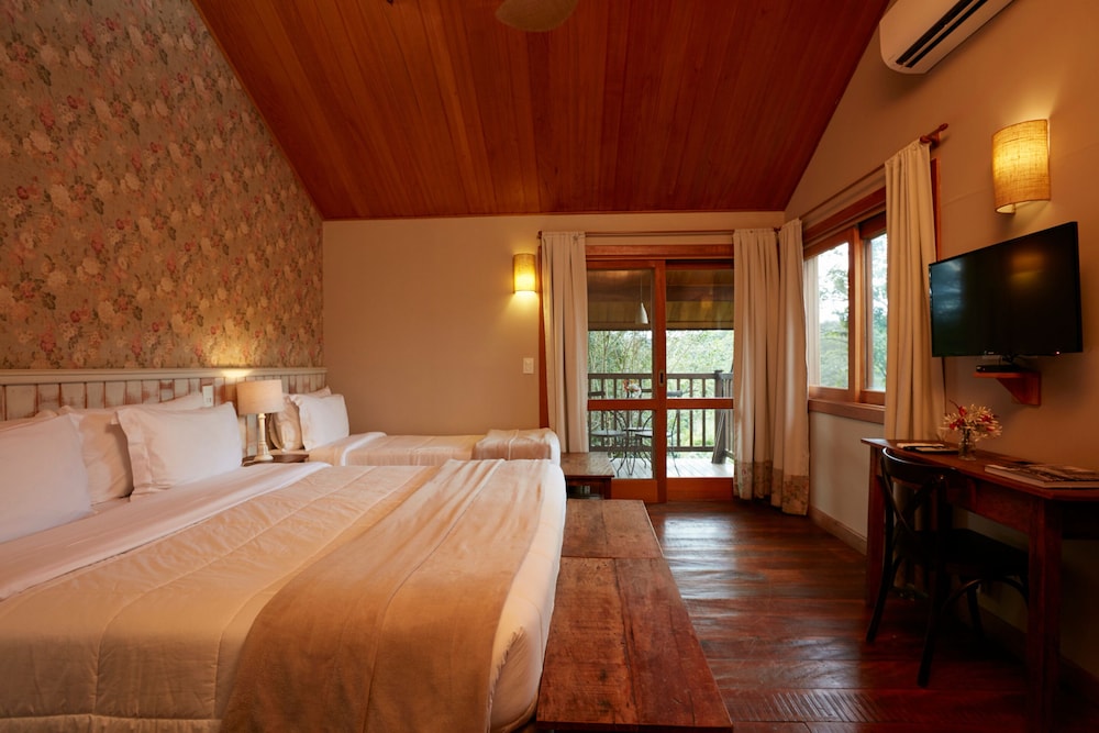 Superior Room photo 3