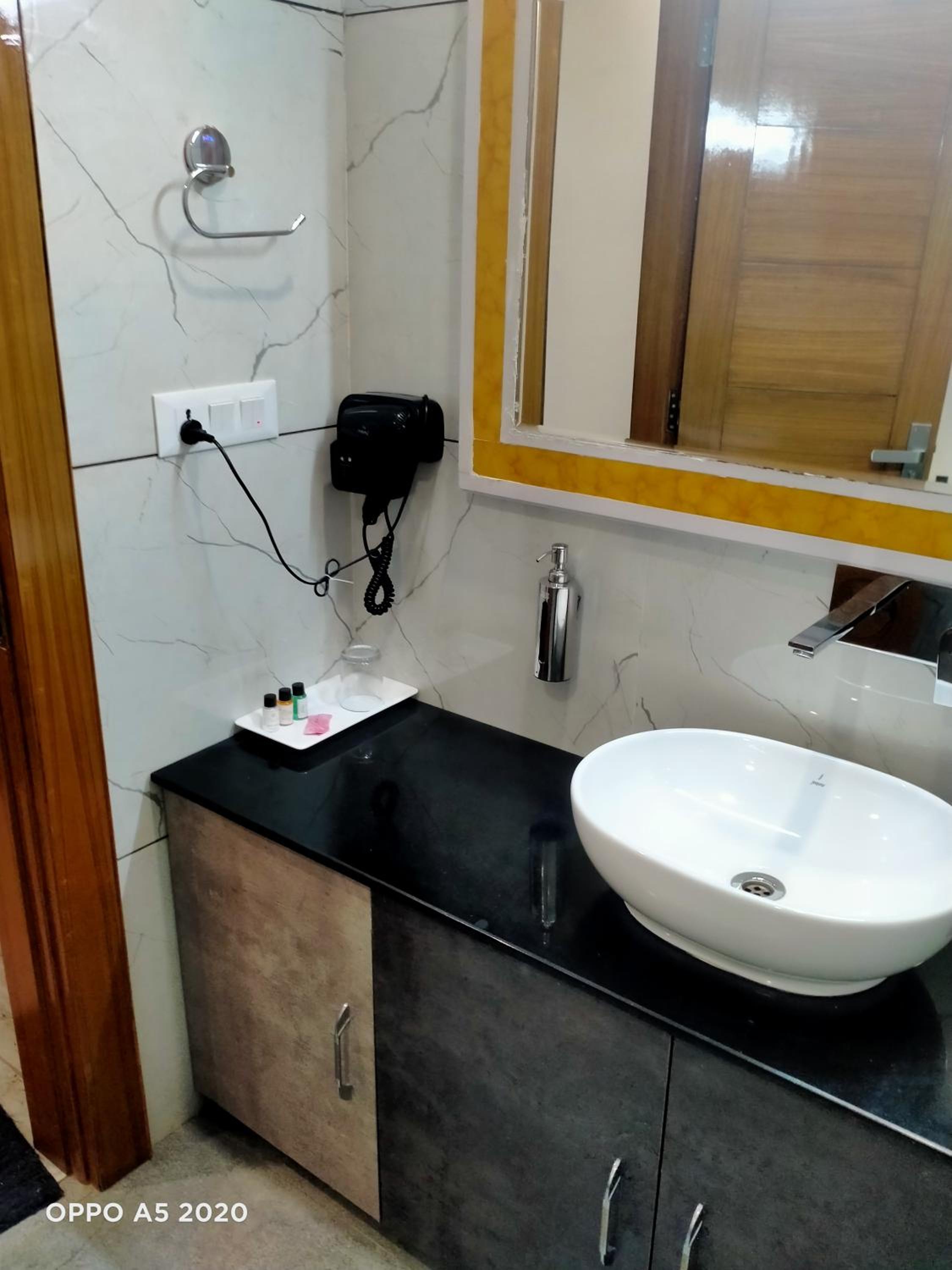 Family Suite - Photo 4