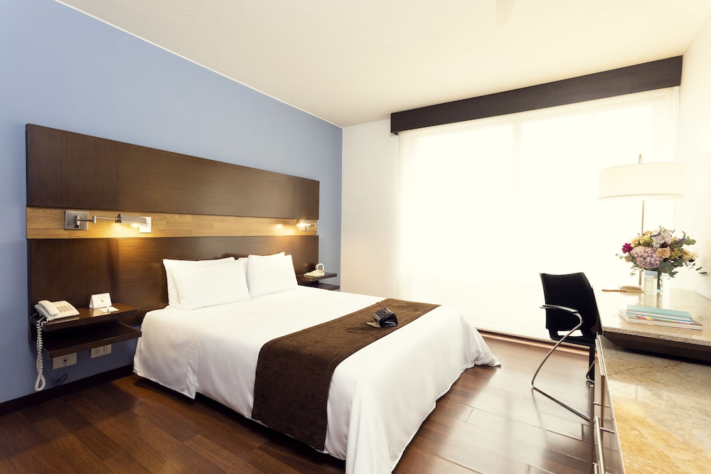 Standard Room - Photo 2