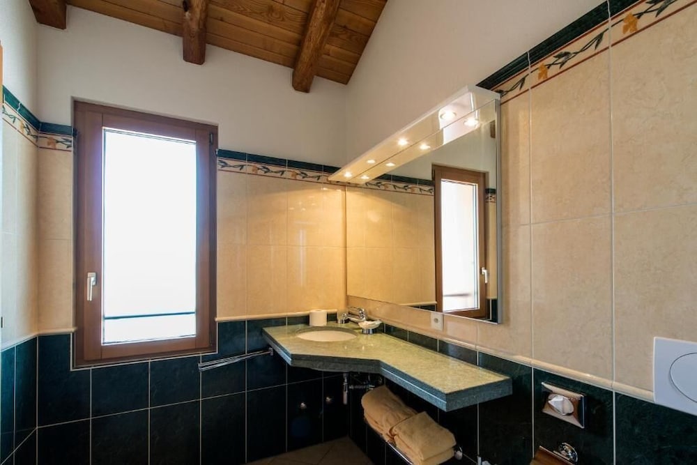 Classic Triple Room photo 3
