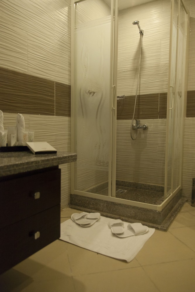 Family Suite, 2 Bedrooms, Pool View, Beachside photo 2