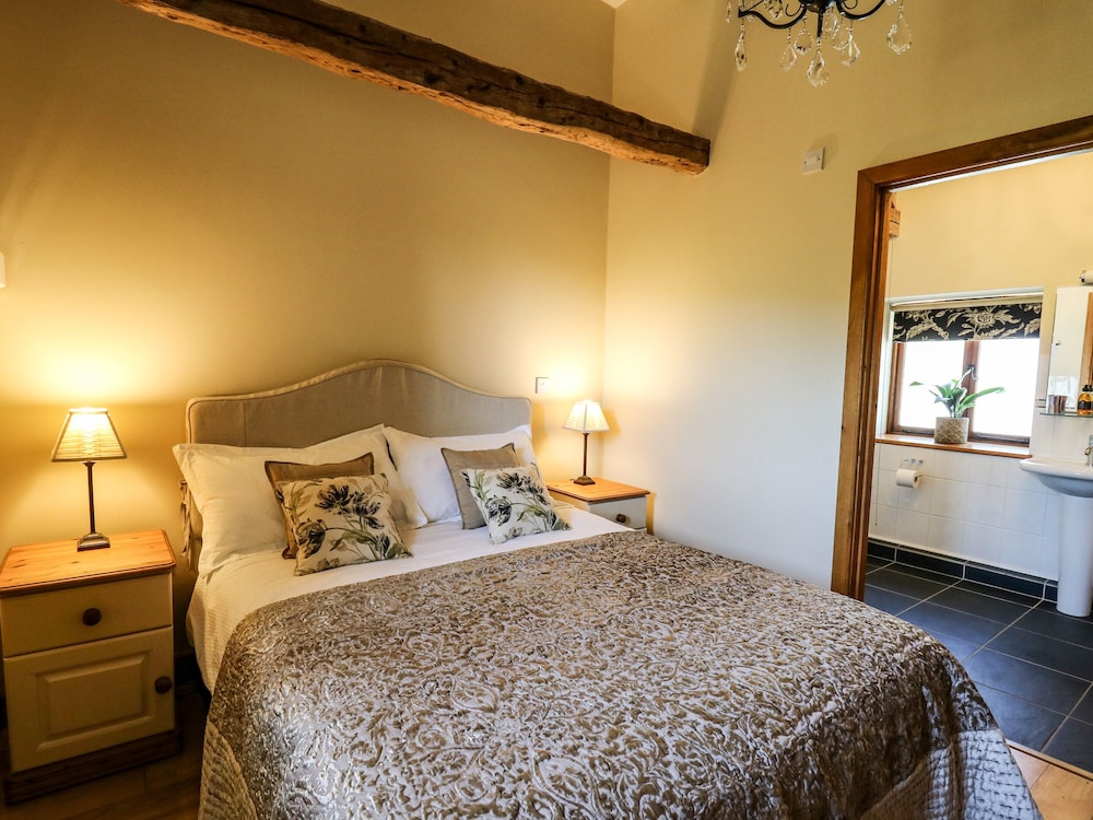 Cottage photo 3