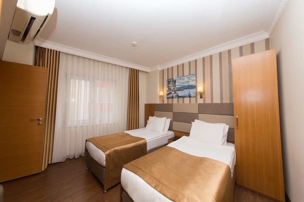 Single Room photo 1
