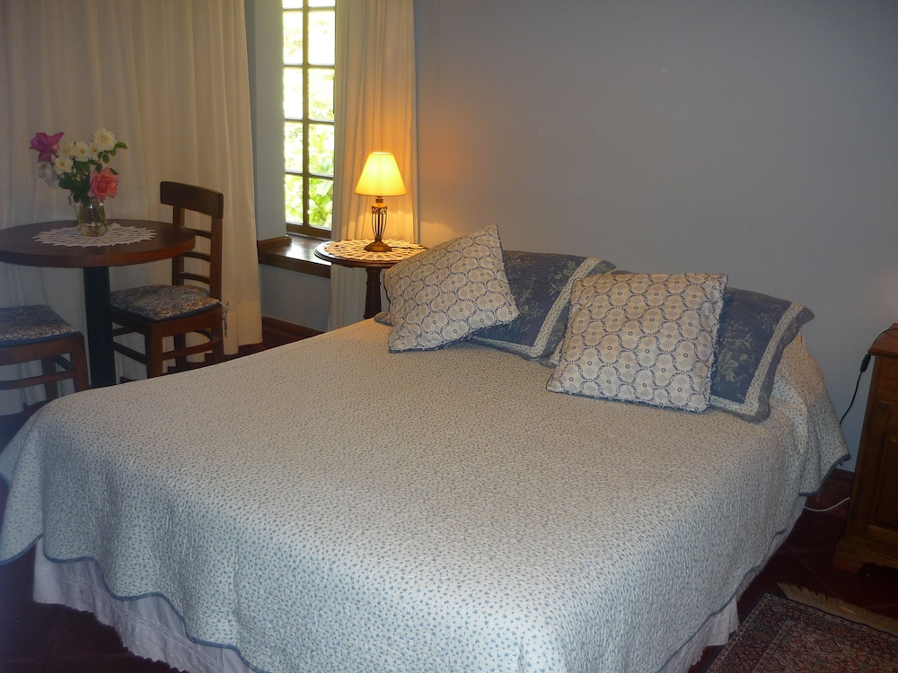 Apartment, 2 Bedrooms photo 2