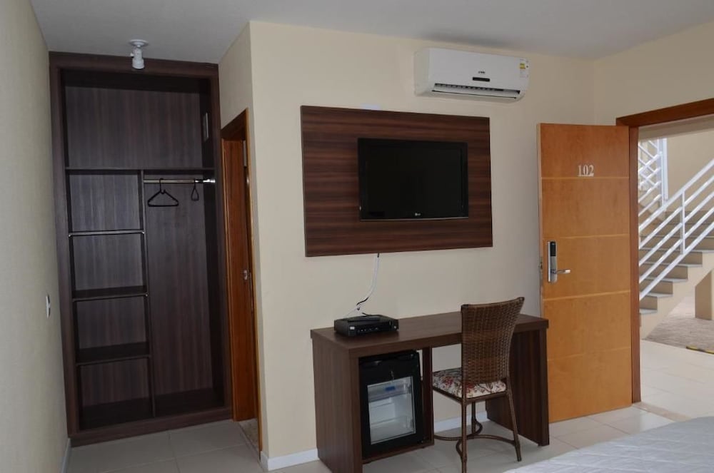 Room photo 1
