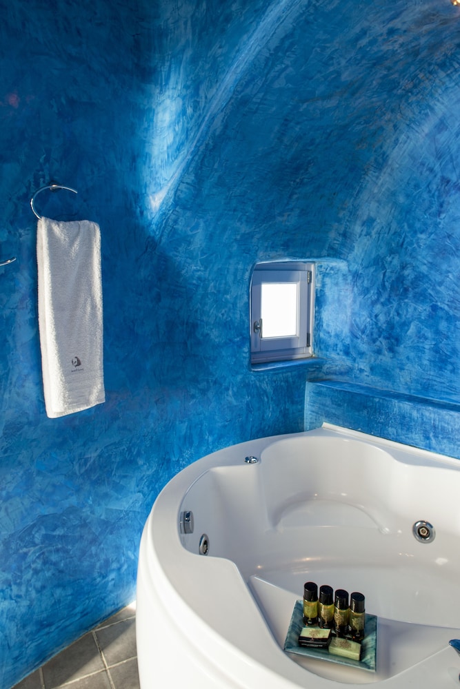 Suite (Ostria) - Photo 4